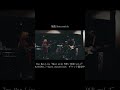 無能 / österreich(cover)【Two Man Live Meet with POPs TOUR vol.2】8/16(金)Guest:österreich チケット販売中