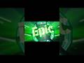 Efootball Trick To Get Cruyff Attacking Surge 100% work #efootball #tricks #shorts