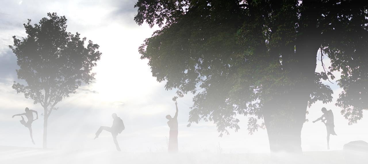 Wolfgang Edelmayer - Zeit für dich