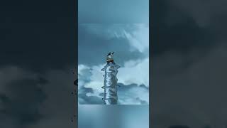 Top 8 Waterbenders in ATLA and TLOK