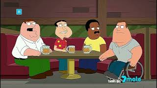 Sc7Mate - Old Style Prg 080216