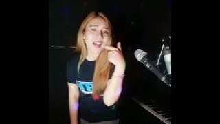 DJ KARMA CINTA FULL BASS - DJ RERE MONIQUE TERBARU