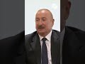 Азербайджан и страны ШОС: перспективы экономического роста #азербайджан #экономика #новости