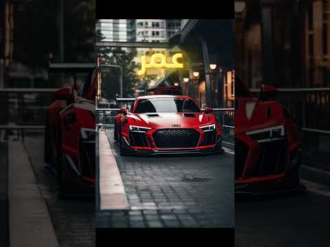 سيارتك على حسب اسمك