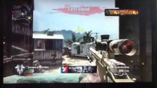 Eclipse Clan NoScope