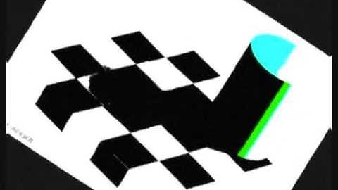 Lightman - Ueberflieger