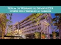 📹 Replay du Webinaire Osiris du 6 Mars 2024 "Investir dans l'immobilier au Cambodge"