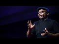 Dr. Leo Igwe (James Randi  Foundation Research Fellow Nigerian Humanist)
