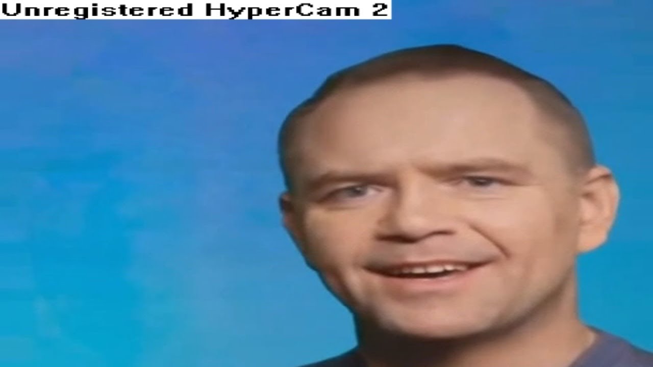 Karol Nawrocki - Zabierz mnie do swej obory