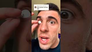 Asmr  Americas Dubble Bubble Gum 3 Fruitflavours And Part 3