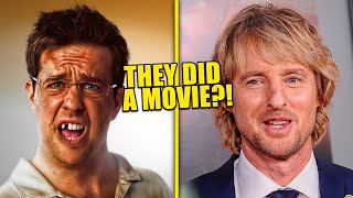 5 Funniest Comedy Movies You've Never Seen