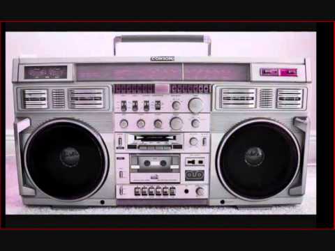 Los Muchachos  Quiero invitarte al parque adlı videoyu YouTube'da izle Los Muchachos  Quiero invitarte al parque adlı videoyu YouTube'da izle