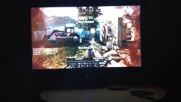 QUAD FEED BO2 SEARCH AND DESTROY