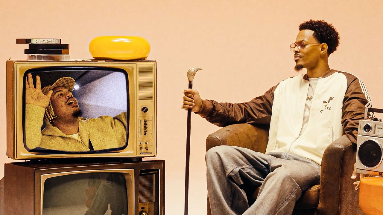 Watch Dr. Yaro feat. Naza - Comme avant (Visualizer) on YouTube Watch Dr. Yaro feat. Naza - Comme avant (Visualizer) on YouTube