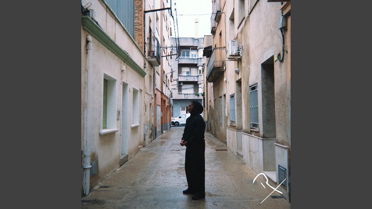 Watch Just99 on YouTube Watch Just99 on YouTube