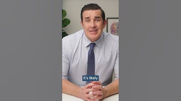 Common Causes of Failed Newborn Hearing Tests