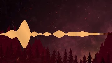 The Howl (official lyric video)