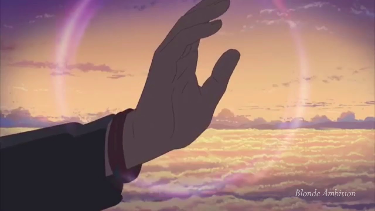 Learn More About Alexa