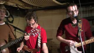 Caninos- Naufragous 12