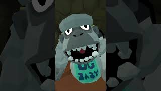 discord time! #ug #gorillatag #holidaypresent #ugvr #roblox #vr #gtag #art #beats #music #ug