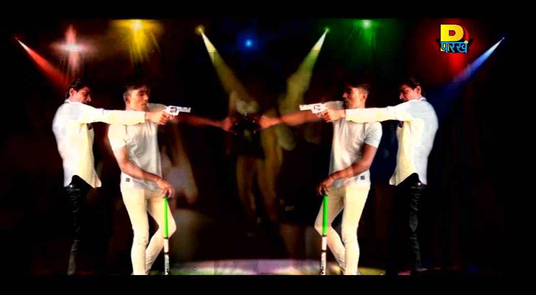 haryanvi songs download haryanavi mp4 Haryanvi Dj Songs - Haryane Ke Shan - New Haryanvi Songs 2015 - New Songs 2015 - Official Video