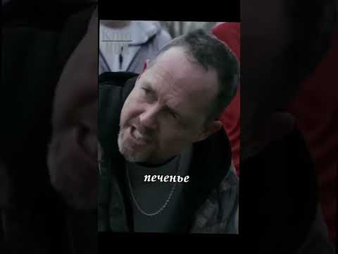 внимание изменения в расписании занятий. внимание изменение в расписании. лысый с челкой. фото ralkaho. глуп под 3.