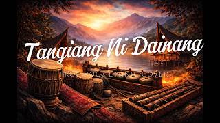 Download Lagu Tangiang Di Nainang – Progressive Rock Ethnic Cover | Batak Prog Fusion MP3