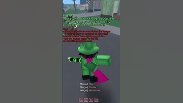 Minigun, M2HB and XM250 Which is Better? | Zombie Uprising