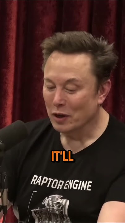 Elon Musk & Joe Rogan: Grok can analyze your bloodwork. - YouTube