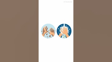 What Is Black When It