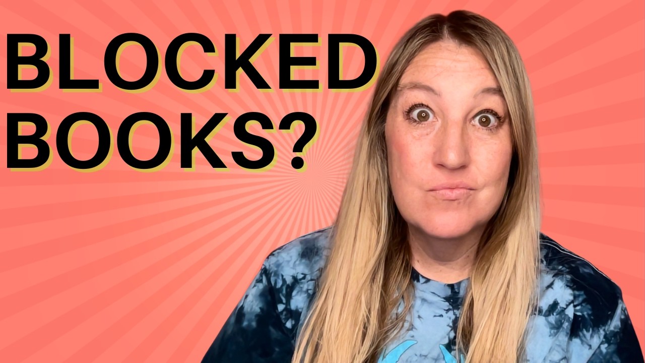 Эти книги, размещенные на Amazon KDP, НИКОГДА не блокируются.