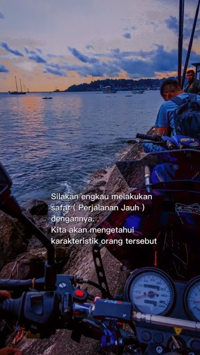 Story WA lagu barat || Story WA Jawa keren || Story WA dj quotes 30 detik terbaru 2022(StoryMood_)