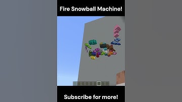 Confetti Shulker Boxes!