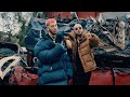 Capture de la vidéo Ben Fero & Khontkar - Heyecanlanman Normal [Official Video]