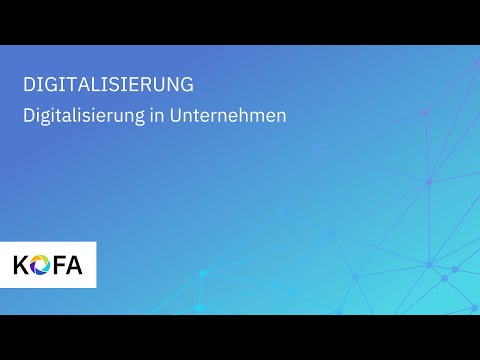 Video: So Erhalten Sie Staatliche Unterstützung Für Kleine Unternehmen