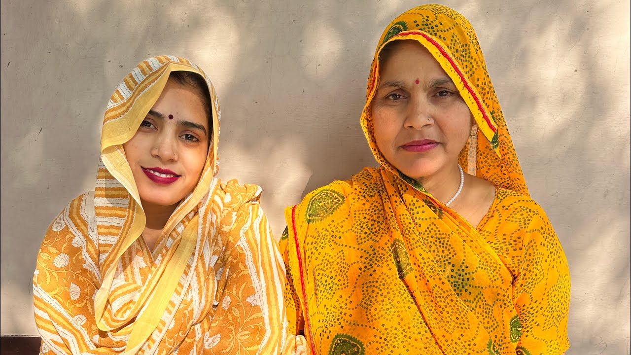 मछला आई आज लड़ाई करवाने फिर क्या हुआ देखो 😂#shorts #comedy#christmas #hoildays #newyear 