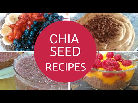 how-to-eat-chia-seeds---easy-chia-seed-recipes