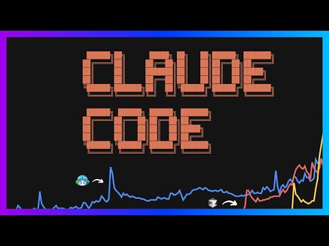 Claude Code: The