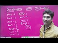 CSAT SPECIAL : REPEAT OF CALENDAR for #UPSCCSAT#CDS#CAT#CGL