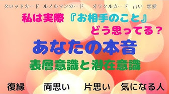 Mreading Youtube Mreading Youtube