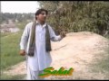 Takht bhai shahid khan new poshto song part 2 by aziz u rahman  03459357548