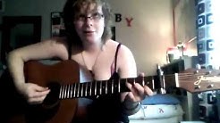 Use Somebody - Kings of Leon (Cover)  - Durasi: 3:25. 