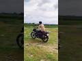 सिनवा में 100 गोली ठोंक देबौ        Ashish Yadav #100_Goli #Beta_Re_Katta_Se_Thok_Debau