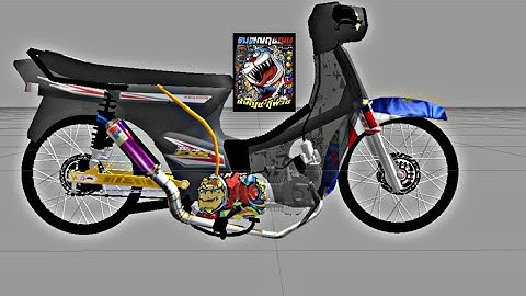 gta sa mod ex5 hitam by ml_botak