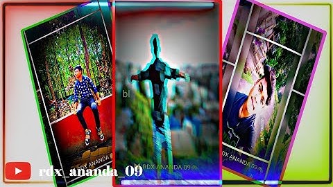 ATTITUDE🚫FALLIN FOR YOU 🖤🥀XML TREND💞&ATTITUDS XML FILE⚡😎!! NEW XML FILE 🥵🖇️ #RDXANANDA09 ⚡🔰