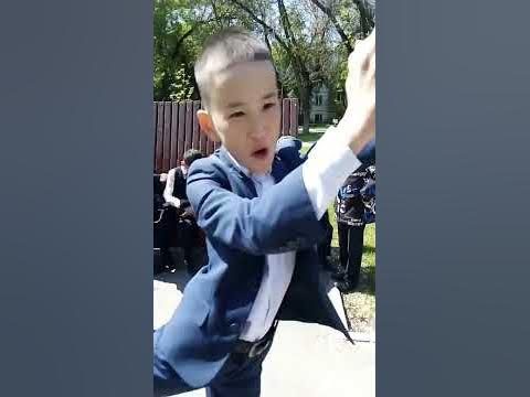 4 Г сыныбы 🔥 - YouTube