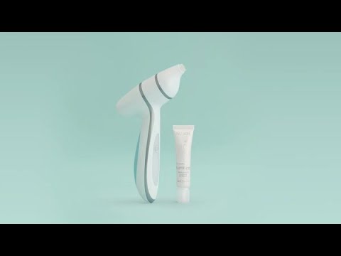 Video: Aké produkty by sa nemali miešať na starostlivosť o pokožku