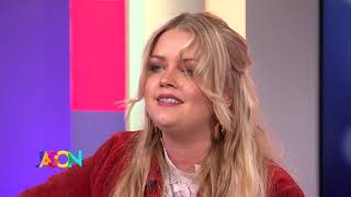 Download Lagu Swedish group Smith \u0026 Thell perform live MP3