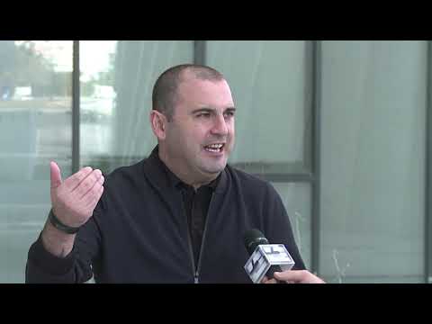 ცდილობენ, თვითონ როგორც უნდათ, ისე მოჭრან და მოკერონ, არ გამოვა ეს ამბავი - ხაბეიშვილი