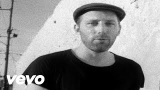 Смотреть клип Mat Kearney - Hey Mama